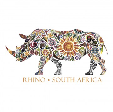 rhino apron image